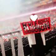 ヒメ日記 2026/01/10 08:39 投稿 おと 名古屋回春性感マッサージ倶楽部