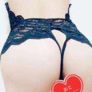 ヒメ日記 2026/01/15 17:19 投稿 おと 名古屋回春性感マッサージ倶楽部