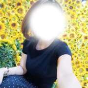 ヒメ日記 2026/02/02 19:09 投稿 おと 名古屋回春性感マッサージ倶楽部