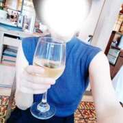 ヒメ日記 2026/02/04 08:39 投稿 おと 名古屋回春性感マッサージ倶楽部