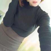 ヒメ日記 2026/02/07 17:28 投稿 おと 名古屋回春性感マッサージ倶楽部