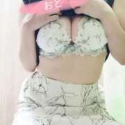 ヒメ日記 2026/02/10 09:28 投稿 おと 名古屋回春性感マッサージ倶楽部