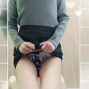 ヒメ日記 2026/02/17 15:21 投稿 おと 名古屋回春性感マッサージ倶楽部