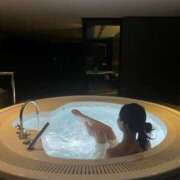 ヒメ日記 2025/08/02 01:17 投稿 しおん スピード日本橋店