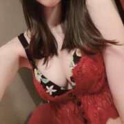 ヒメ日記 2025/08/02 22:57 投稿 しおん スピード日本橋店