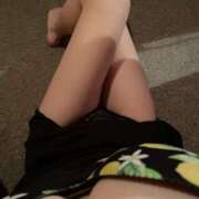 ヒメ日記 2025/08/03 04:47 投稿 しおん スピード日本橋店