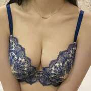 ヒメ日記 2025/08/03 22:27 投稿 しおん スピード日本橋店