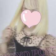 ヒメ日記 2025/09/02 19:10 投稿 うさ『Eカップ』 ぽよぽよランド