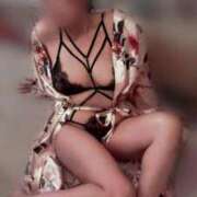 琉愛(るな) 春に、ほどける❤️ PLUS十三店