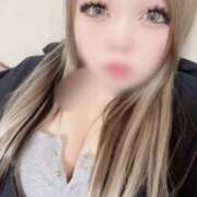 ヒメ日記 2025/11/14 18:40 投稿 ひなり『Hカップ』 ぽよぽよランド