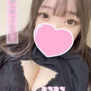 ヒメ日記 2025/11/18 22:40 投稿 ひなり『Hカップ』 ぽよぽよランド