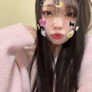 ヒメ日記 2025/11/19 17:31 投稿 ひなり『Hカップ』 ぽよぽよランド