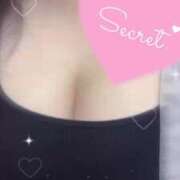 ヒメ日記 2025/11/20 17:02 投稿 ひなり『Hカップ』 ぽよぽよランド