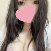 ヒメ日記 2025/11/22 01:50 投稿 ひなり『Hカップ』 ぽよぽよランド