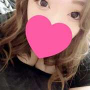 ヒメ日記 2025/11/22 23:20 投稿 ひなり『Hカップ』 ぽよぽよランド