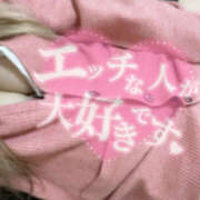 ヒメ日記 2025/11/23 19:30 投稿 ひなり『Hカップ』 ぽよぽよランド