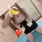 ヒメ日記 2025/11/24 21:20 投稿 ひなり『Hカップ』 ぽよぽよランド