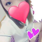 ひなり『Hカップ』 💌前からも後ろからも♡ ぽよぽよランド