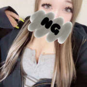 ヒメ日記 2026/01/30 22:01 投稿 ひなり『Hカップ』 ぽよぽよランド