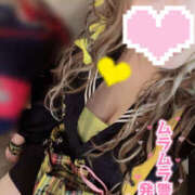 ヒメ日記 2026/02/01 19:10 投稿 ひなり『Hカップ』 ぽよぽよランド