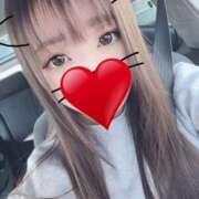 ひなり『Hカップ』 💌ロングコース ぽよぽよランド