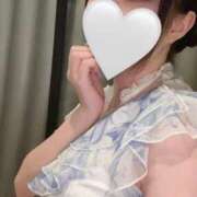 ヒメ日記 2025/08/07 18:58 投稿 あみる 山梨　風俗　デリヘル　 『ラブ＆ピース学園』