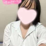 ヒメ日記 2025/08/07 21:07 投稿 あみる 山梨　風俗　デリヘル　 『ラブ＆ピース学園』