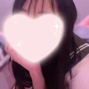 あみる 一緒にいる時間を...🫶🏻 山梨　風俗　デリヘル　 『ラブ＆ピース学園』