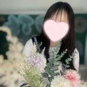 あみる 今日もありがとう♡♡ 山梨　風俗　デリヘル　 『ラブ＆ピース学園』