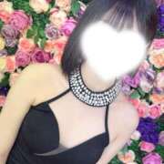 ヒメ日記 2025/07/30 23:39 投稿 しゅうか カクテル(岡山)