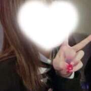 ヒメ日記 2025/08/03 12:06 投稿 しゅうか カクテル(岡山)