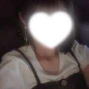 ヒメ日記 2025/08/11 19:54 投稿 しゅうか カクテル(岡山)