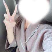 ヒメ日記 2025/08/25 19:39 投稿 しゅうか カクテル(岡山)