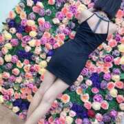 ヒメ日記 2025/08/25 22:30 投稿 しゅうか カクテル(岡山)