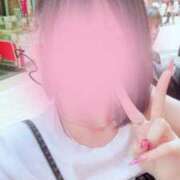 ヒメ日記 2025/09/07 22:42 投稿 しゅうか カクテル(岡山)