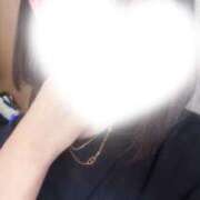 ヒメ日記 2025/09/15 10:36 投稿 しゅうか カクテル(岡山)