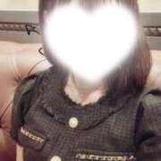 ヒメ日記 2025/09/18 20:21 投稿 しゅうか カクテル(岡山)