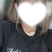 ヒメ日記 2025/09/20 21:07 投稿 しゅうか カクテル(岡山)