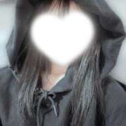 ヒメ日記 2025/09/21 04:03 投稿 しゅうか カクテル(岡山)