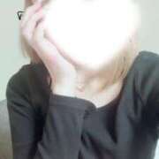 ヒメ日記 2025/10/02 21:09 投稿 しゅうか カクテル(岡山)