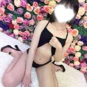 ヒメ日記 2025/10/02 22:18 投稿 しゅうか カクテル(岡山)