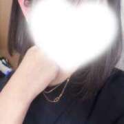 ヒメ日記 2025/10/03 19:51 投稿 しゅうか カクテル(岡山)