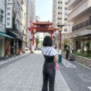 ヒメ日記 2025/10/04 19:39 投稿 しゅうか カクテル(岡山)