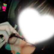 ヒメ日記 2025/10/05 07:06 投稿 しゅうか カクテル(岡山)