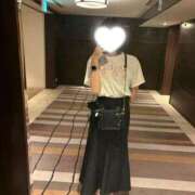 ヒメ日記 2025/10/06 23:15 投稿 しゅうか カクテル(岡山)