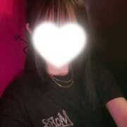 ヒメ日記 2025/10/09 20:06 投稿 しゅうか カクテル(岡山)