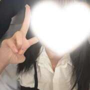 ヒメ日記 2025/10/10 21:45 投稿 しゅうか カクテル(岡山)