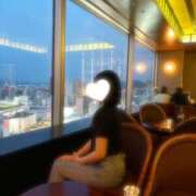 ヒメ日記 2025/10/13 23:27 投稿 しゅうか カクテル(岡山)