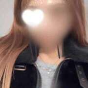 ヒメ日記 2025/10/14 03:21 投稿 しゅうか カクテル(岡山)