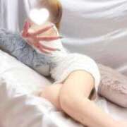 ヒメ日記 2025/10/15 21:39 投稿 しゅうか カクテル(岡山)